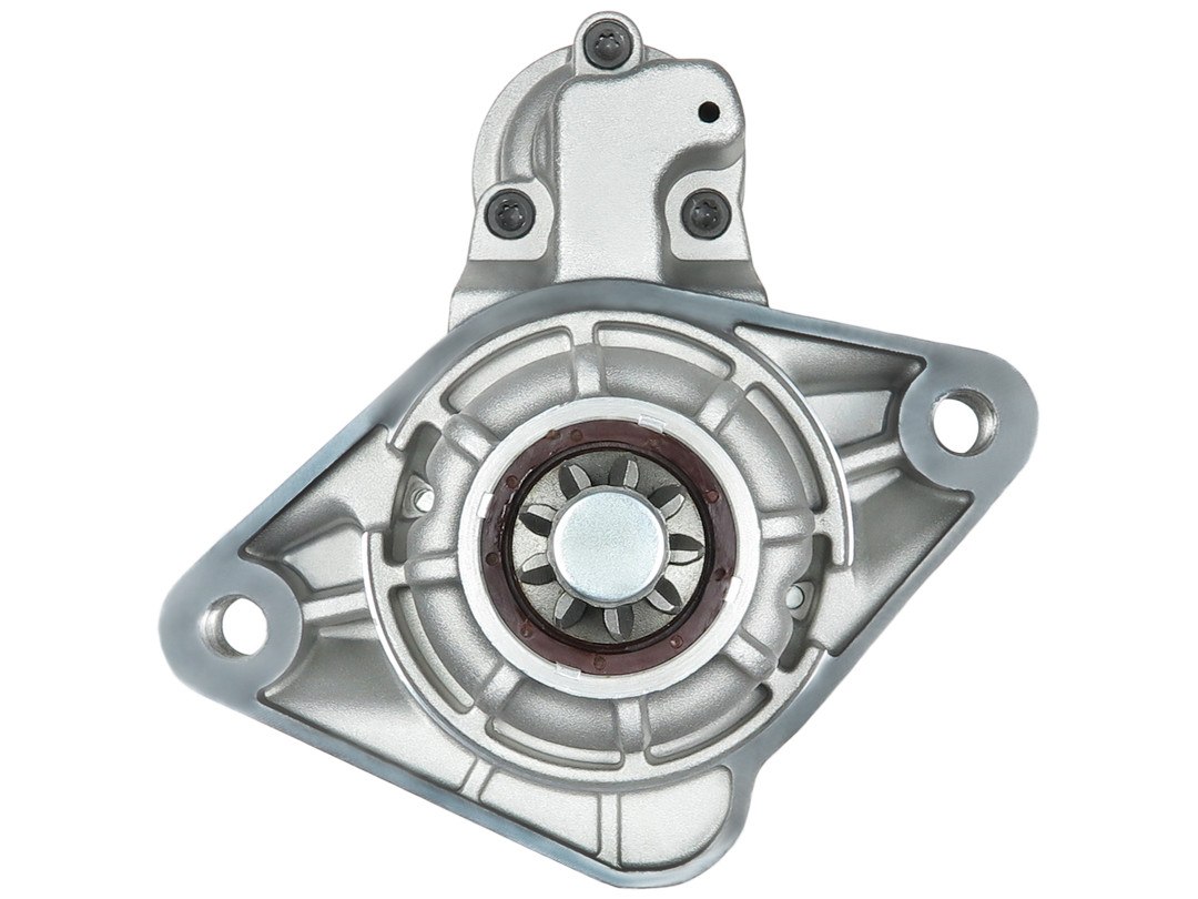 Starter - S0672S AS-PL