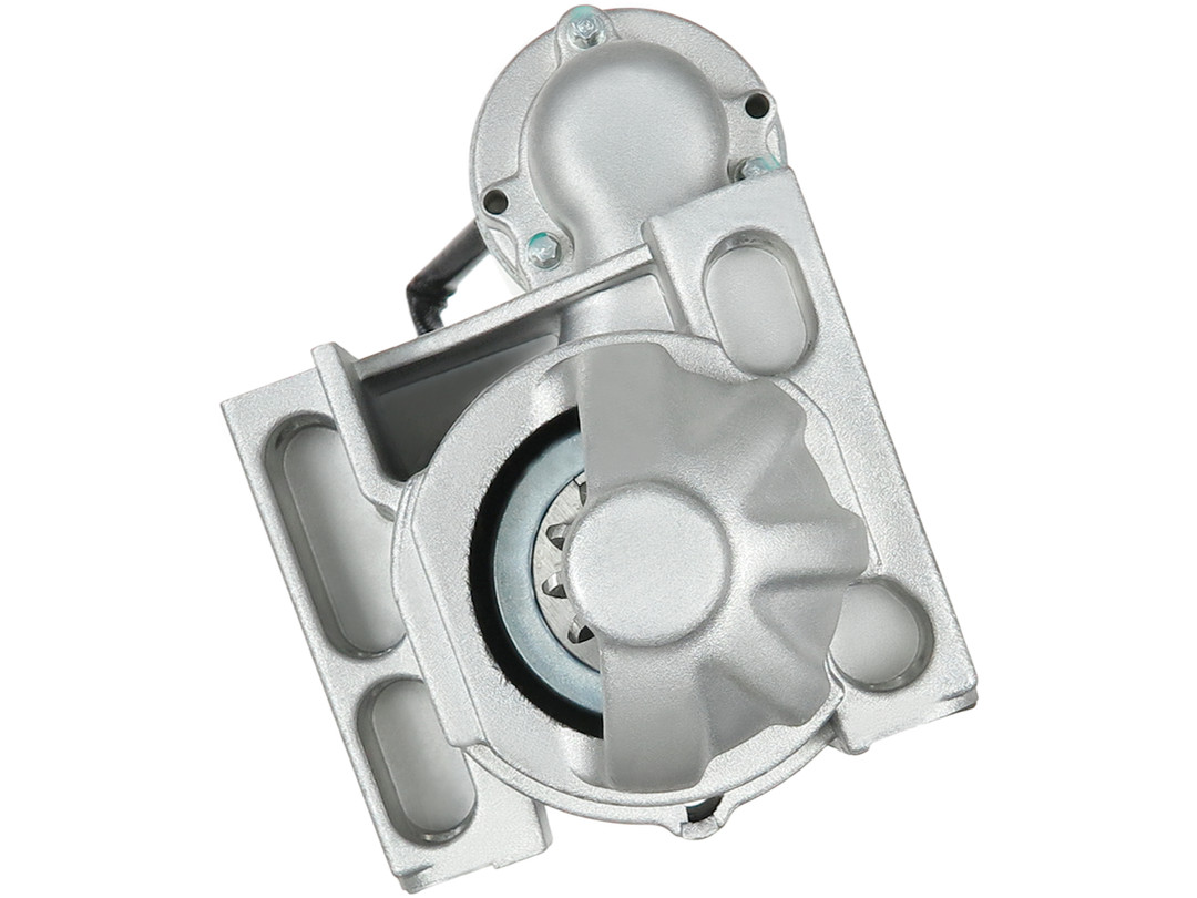 Motorino d'avviamento - S1183S AS-PL