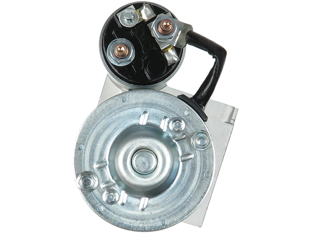 Starter - S1183S AS-PL