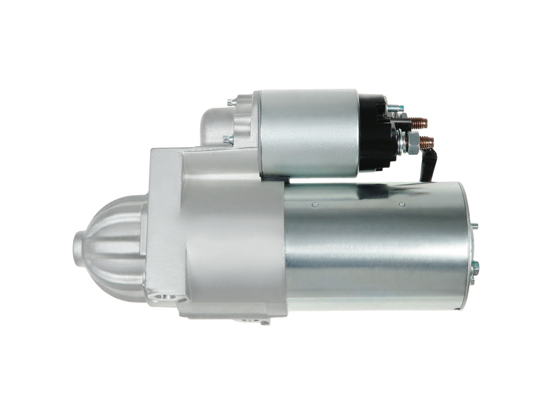 Starter - S1183S AS-PL