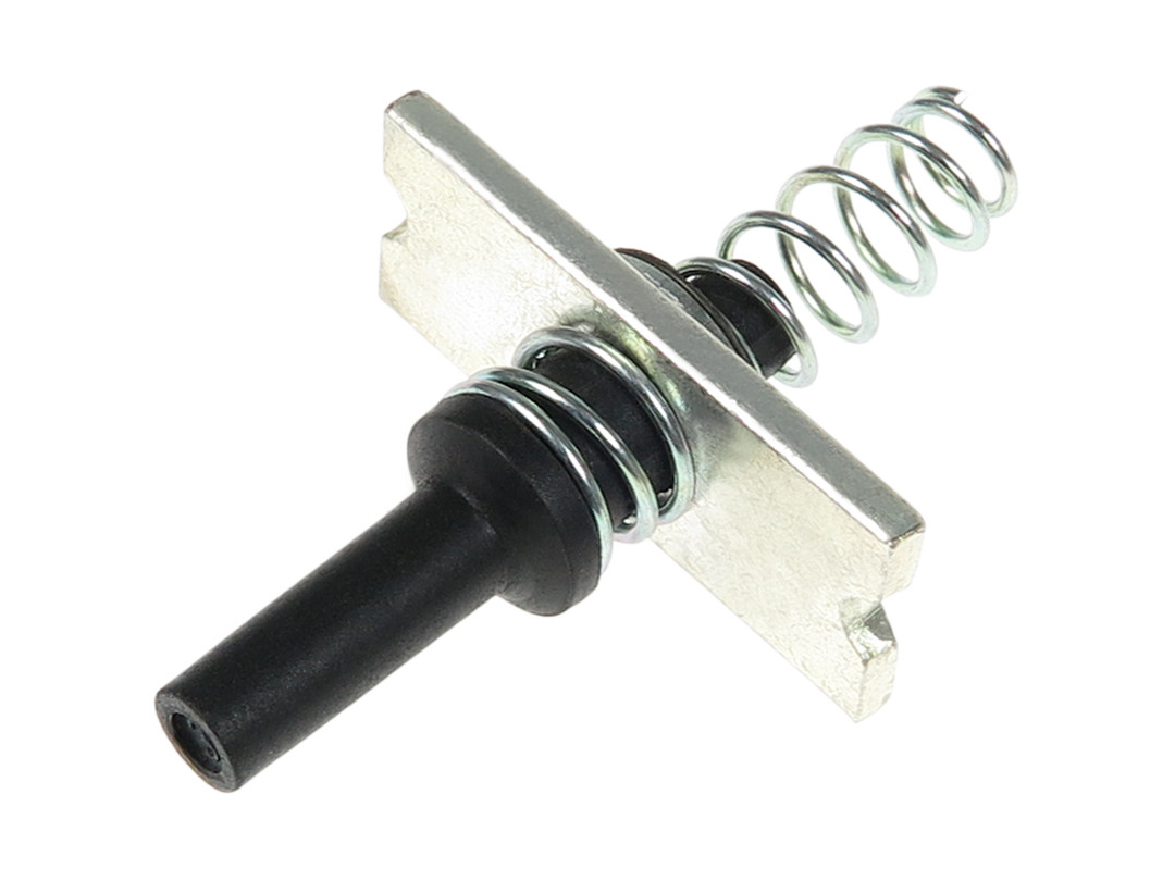 Kit riparazione, Motorino avviamento - SP3024S AS-PL
