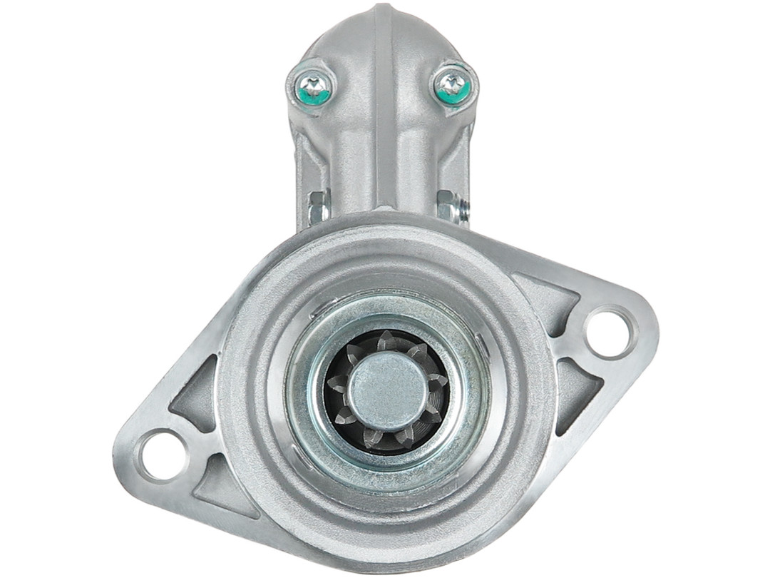 starteris - S0415 AS-PL
