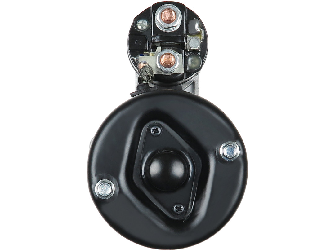 starteris - S0415 AS-PL