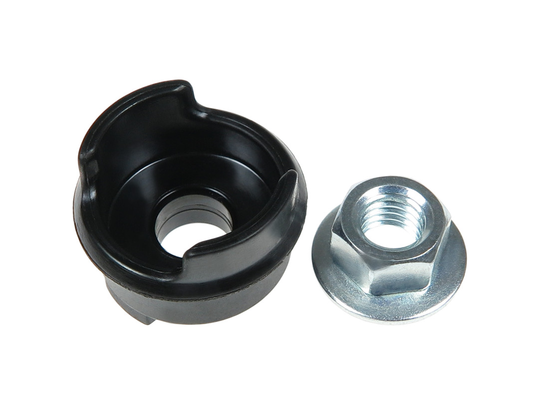 Repair Kit, alternator - ARS5047S AS-PL