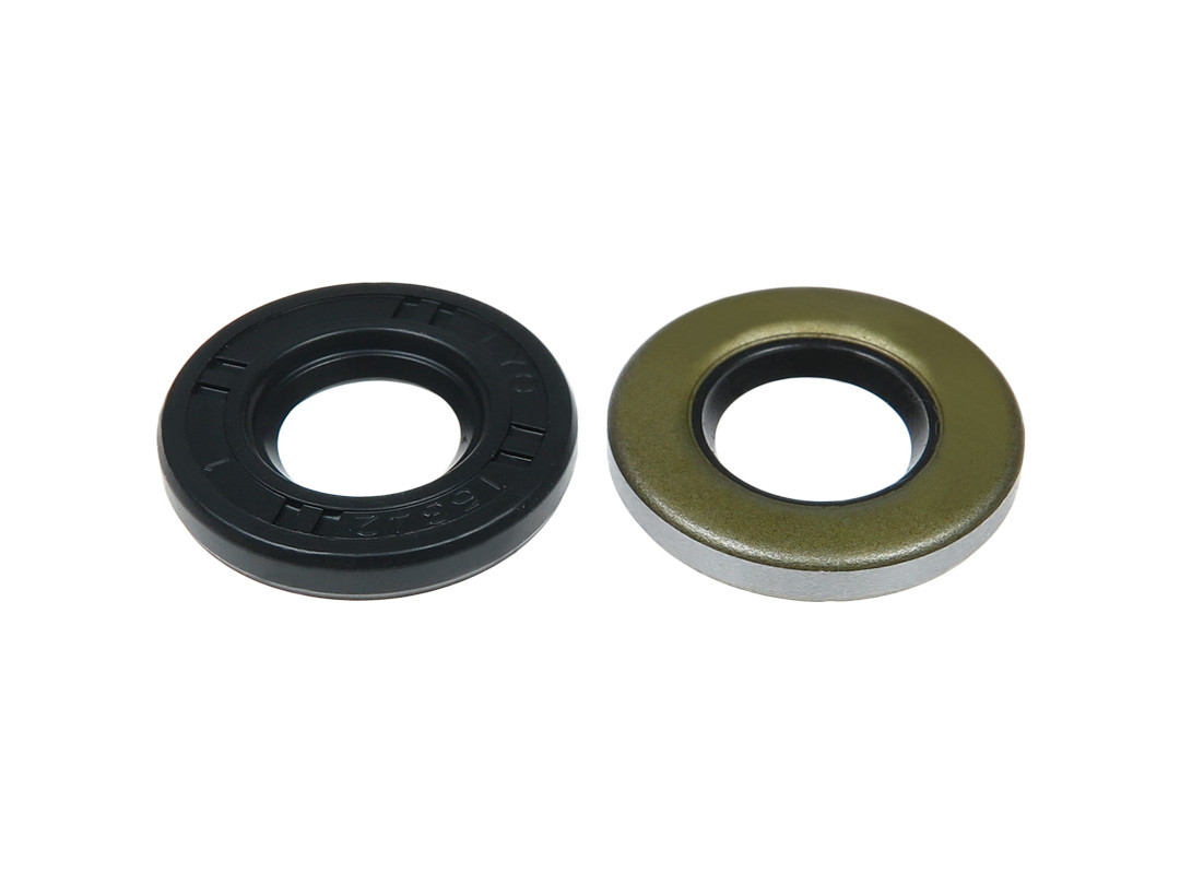 Kit riparazione, Alternatore - ARS5046S AS-PL