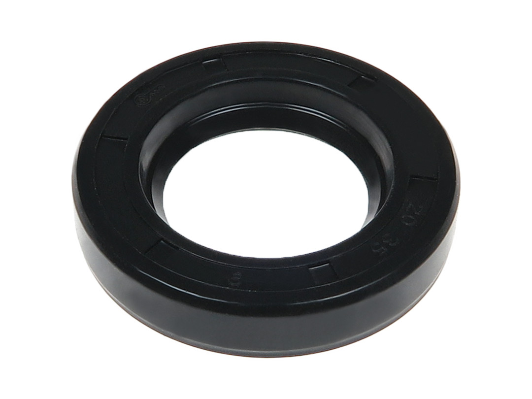 Repair Kit, alternator - ARS0100S AS-PL