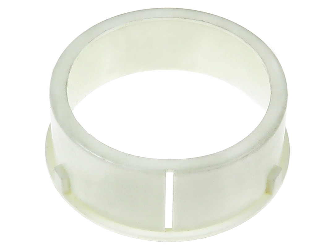 Protective Cap, alternator - ABEC0002(BULK) AS-PL