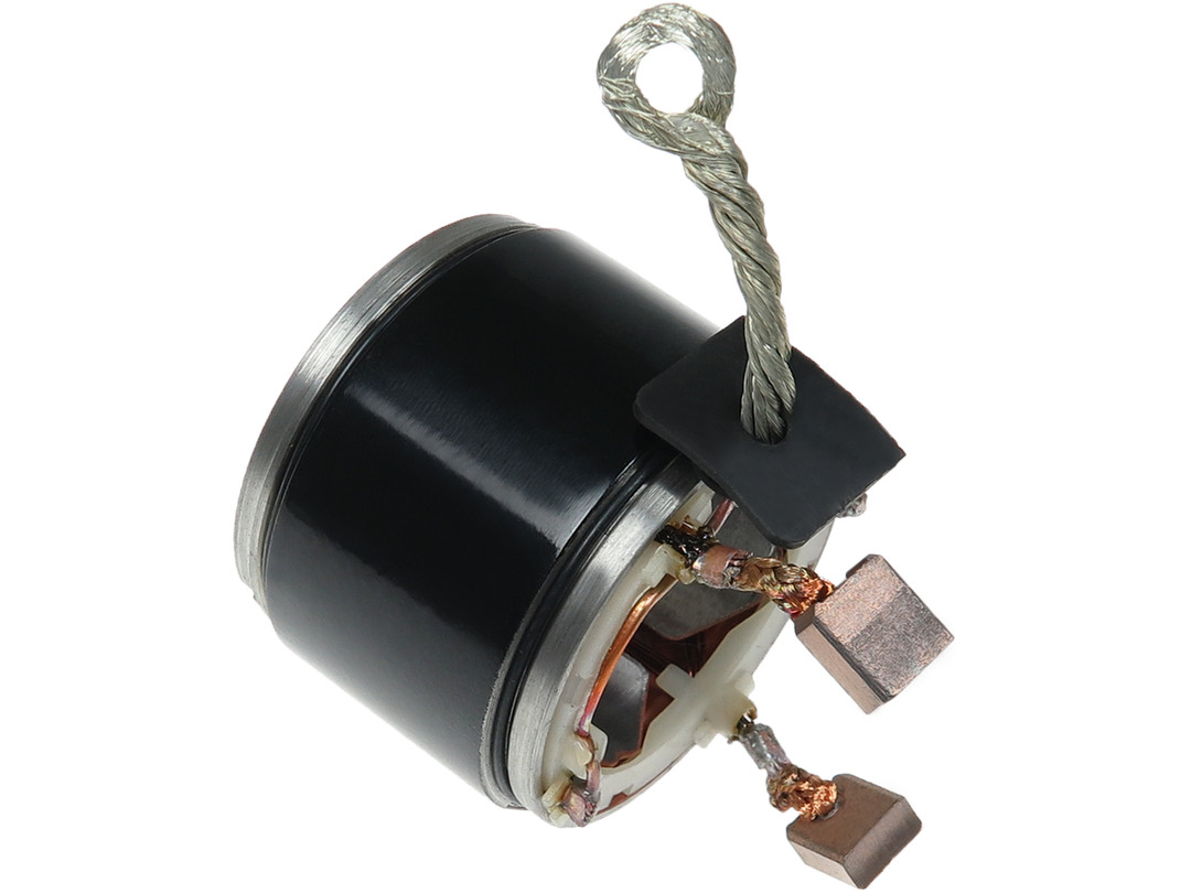 Field Winding, starter - SF6026S AS-PL