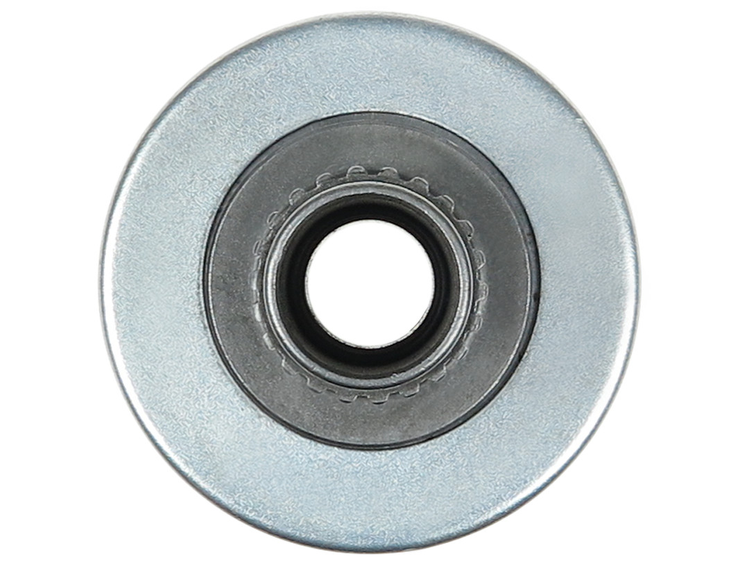 Freewheel Gear, starter - SD0221 AS-PL