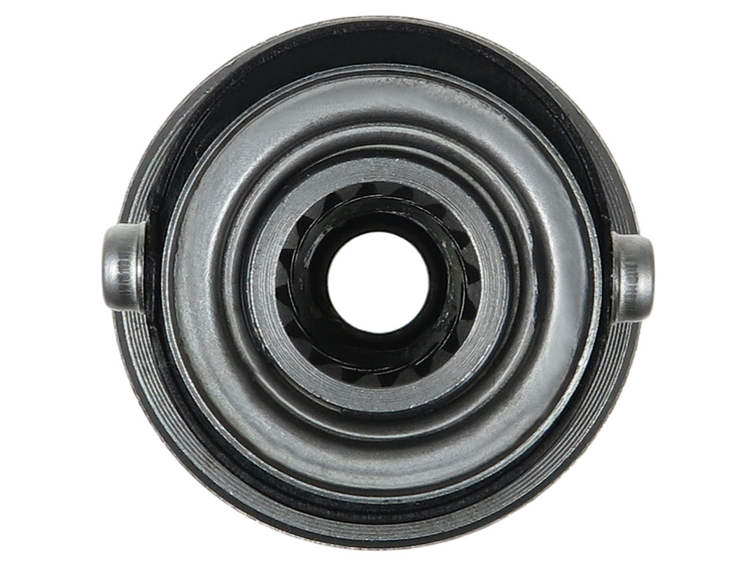 Freewheel Gear, starter - SD0221 AS-PL