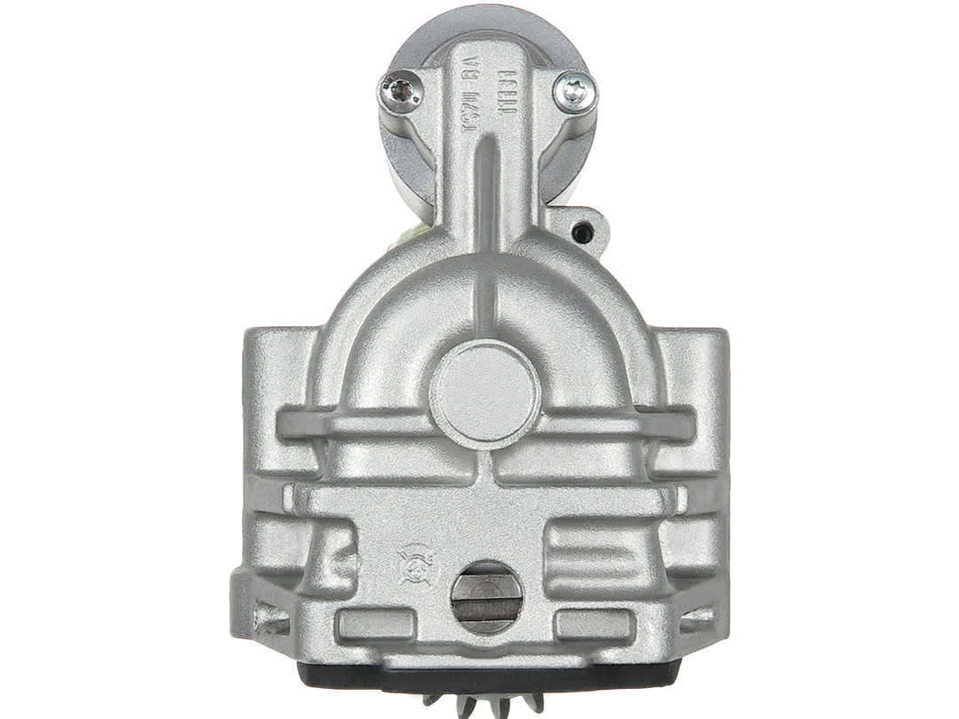 Motorino d'avviamento - S9002PR AS-PL