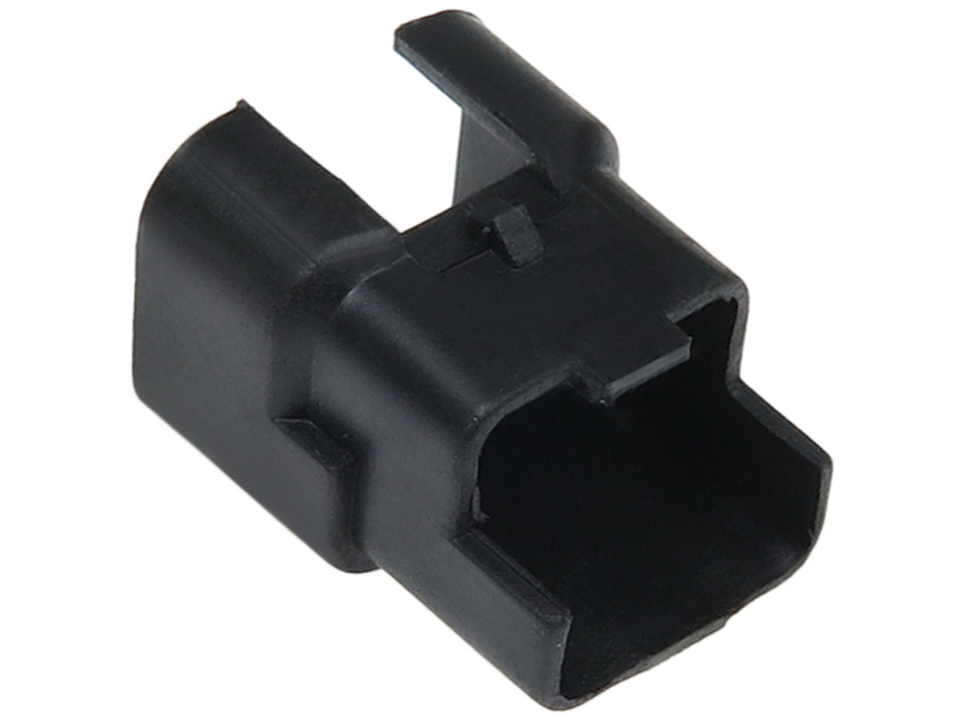 Repair Kit, alternator - ATP9001S AS-PL