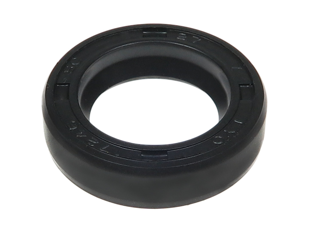 Repair Kit, alternator - ARS4027S AS-PL