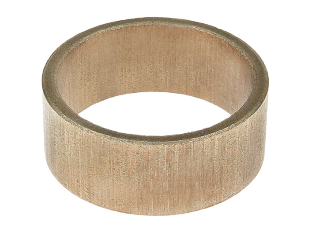 Bush, starter shaft - SBU9236S AS-PL