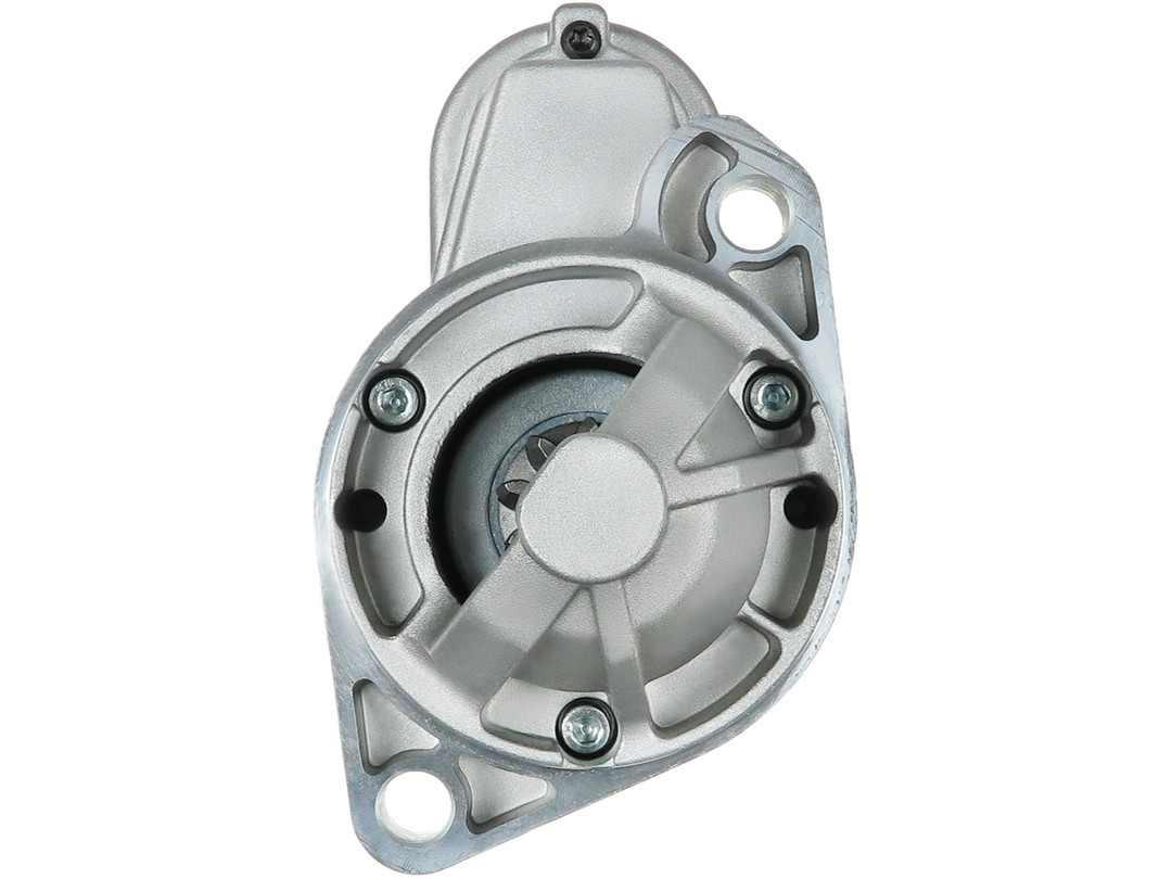 Starter - S3198S AS-PL