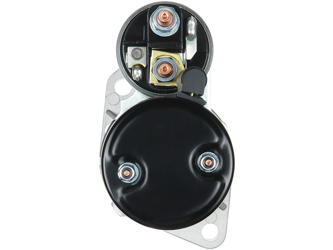 Starter - S3198S AS-PL