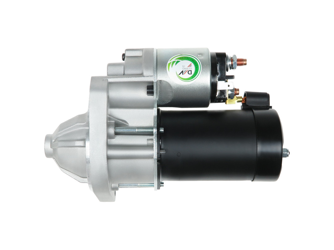 Starter - S3198S AS-PL
