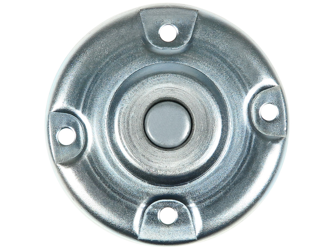Starter Lid, carburettor - SBR5020 AS-PL