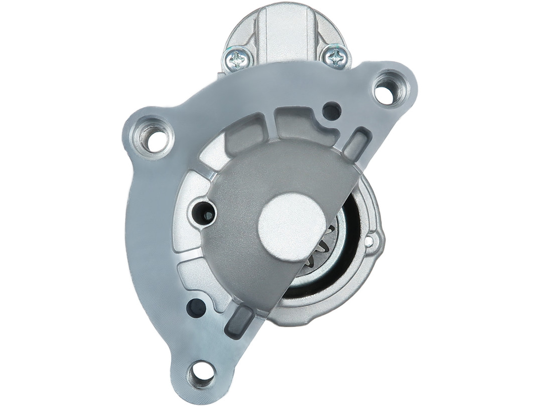 Starter - S5303S AS-PL