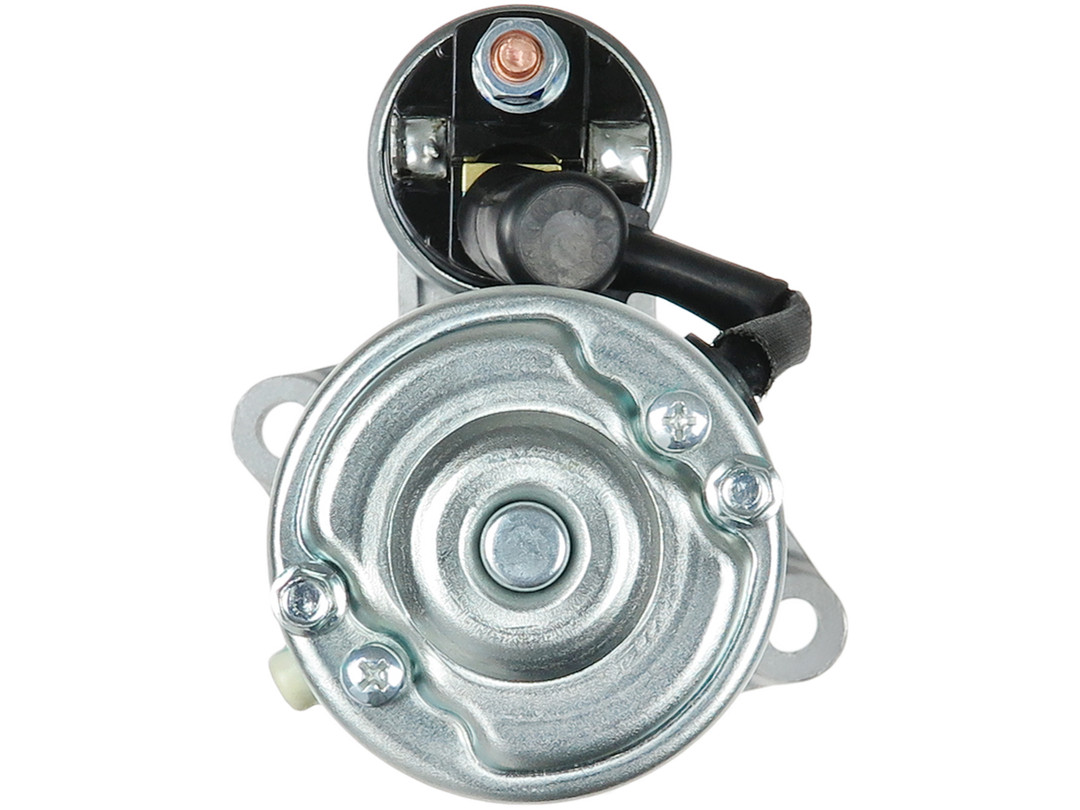 Starter - S3133S AS-PL