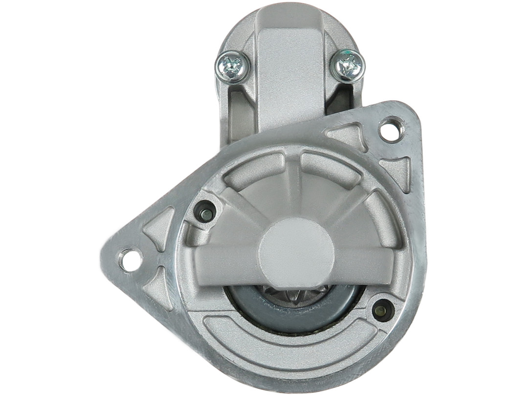 Motorino d'avviamento - S3107S AS-PL