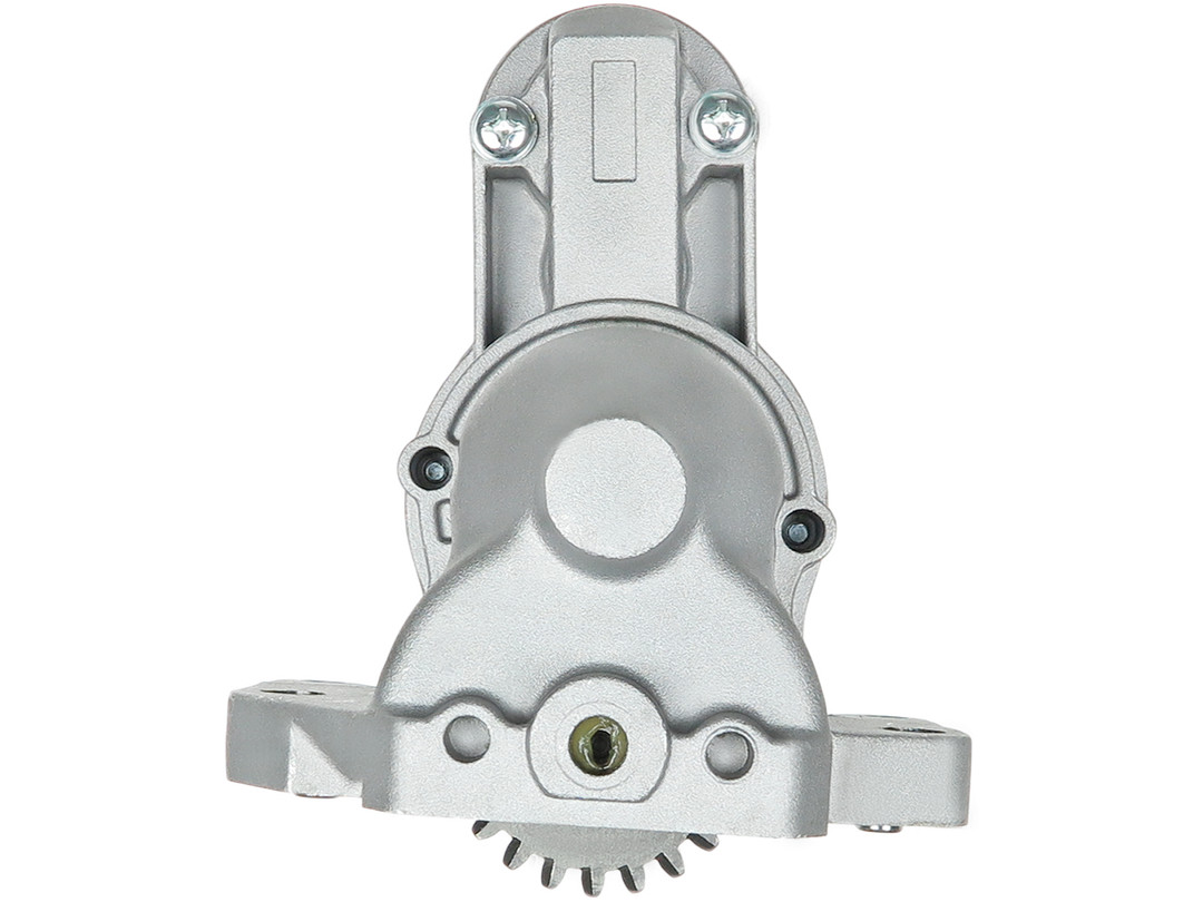 Starter - S5387S AS-PL