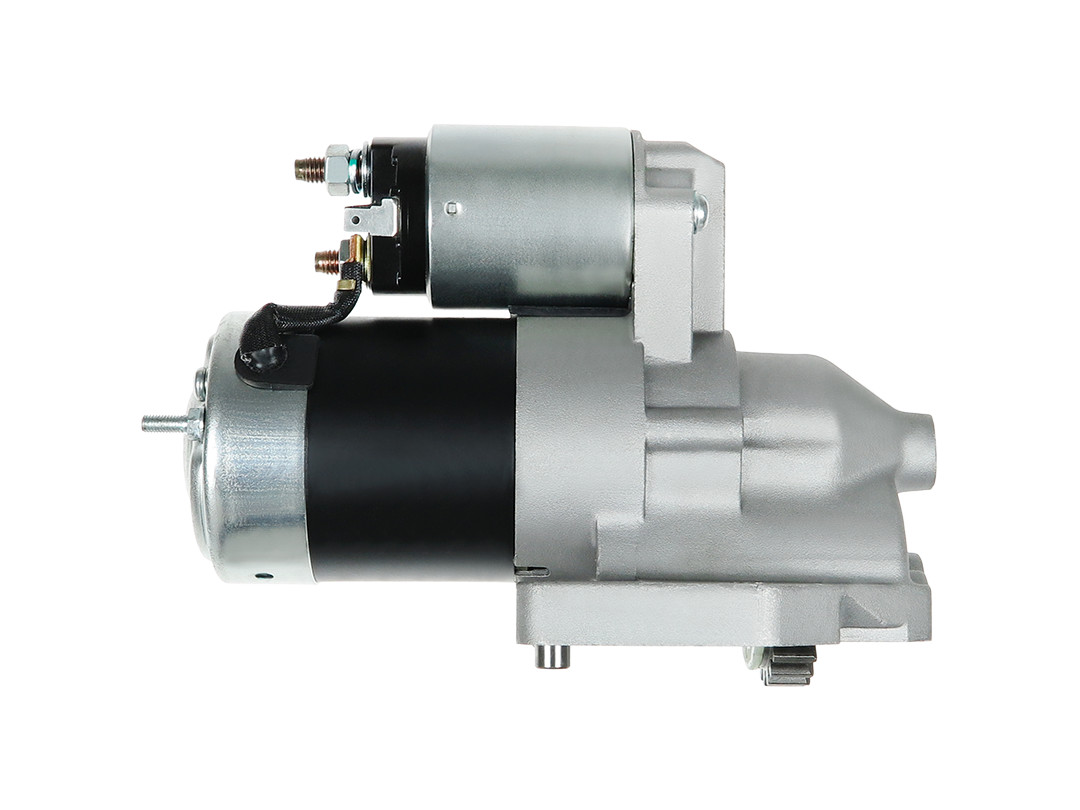 starteris - S5387S AS-PL