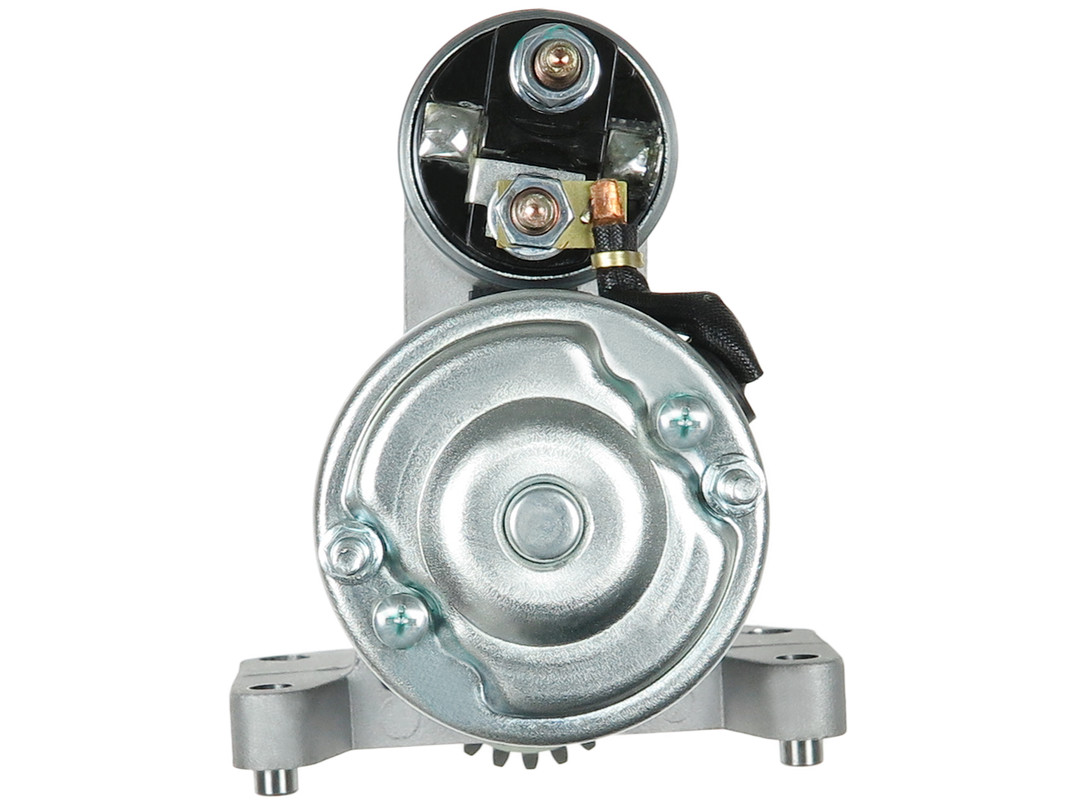 starteris - S5387S AS-PL