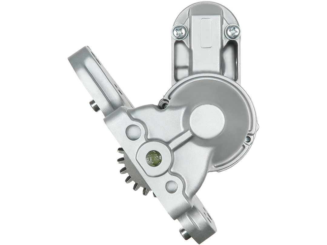 starteris - S5378S AS-PL