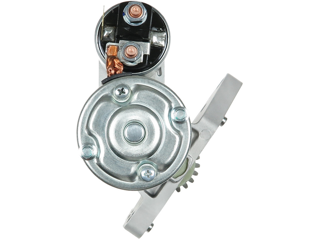 starteris - S5378S AS-PL