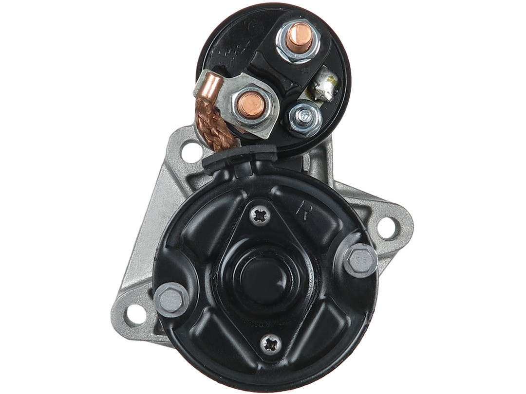 Starter - S0096PR AS-PL