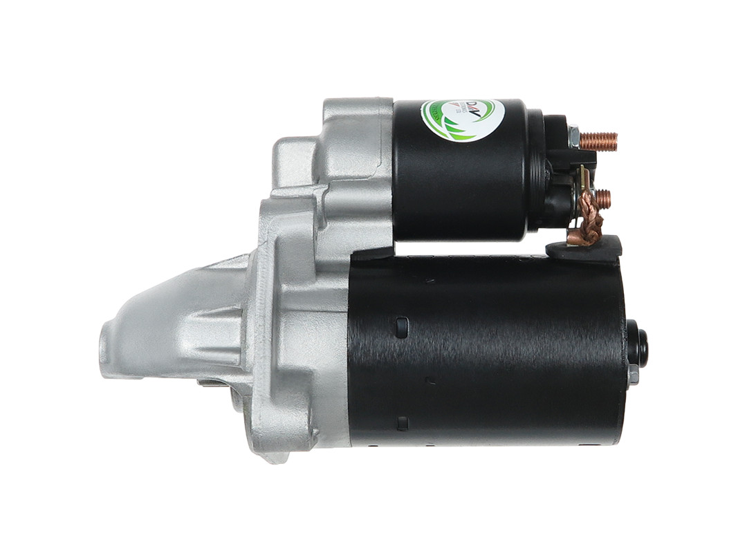 Starter - S0096PR AS-PL