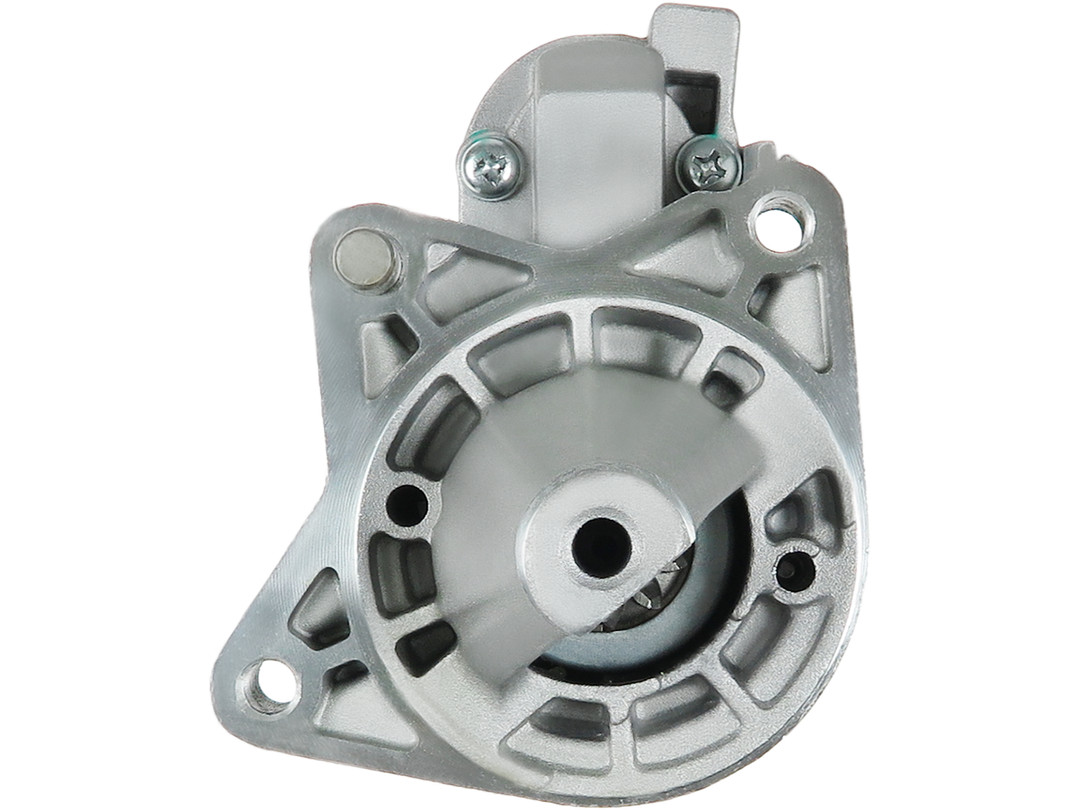 Motorino d'avviamento - S5383S AS-PL
