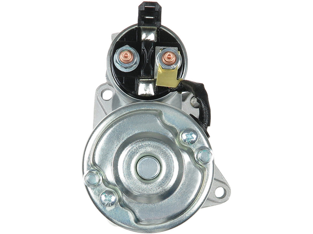 Starter - S5383S AS-PL