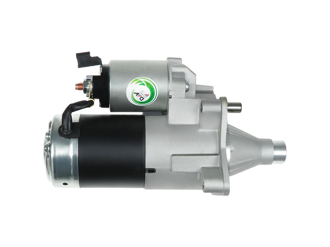 Starter - S5383S AS-PL