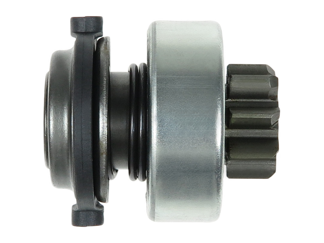 Freewheel Gear, starter - SD0170 AS-PL