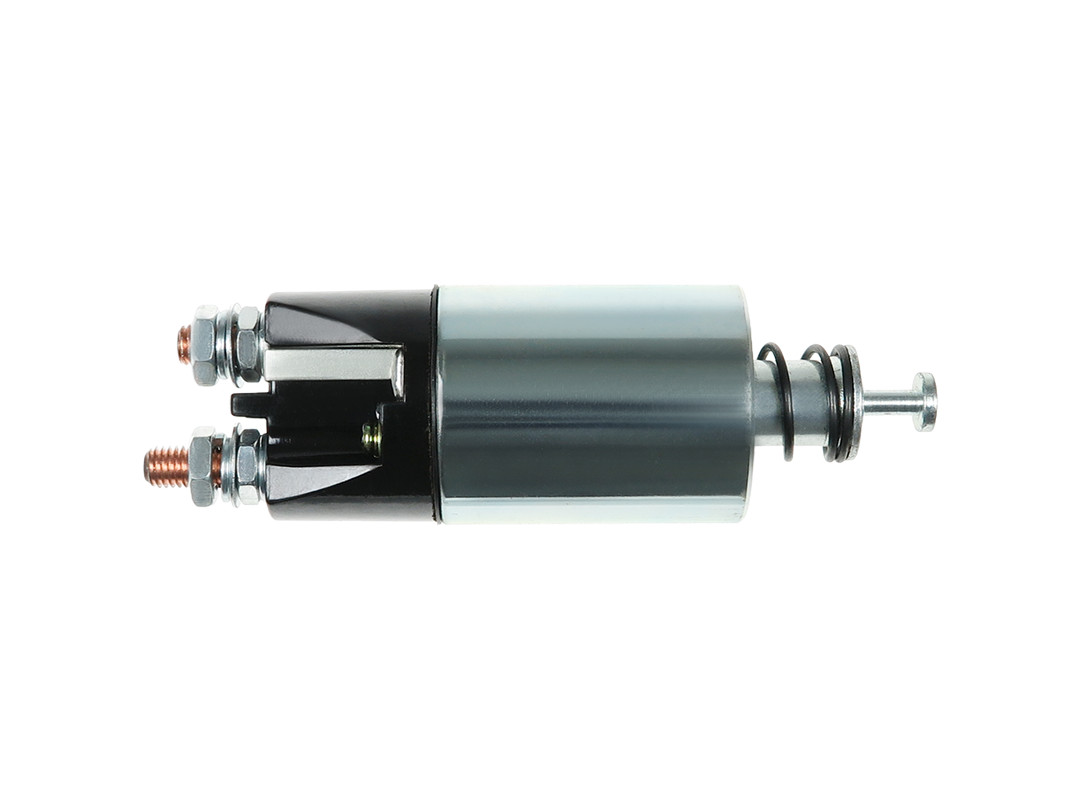 Elettromagnete, Motore d'avviamento - SS5191S AS-PL
