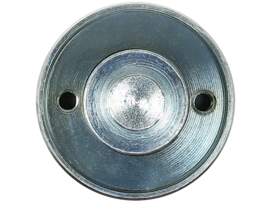 Solenoid Switch, starter - SS5191S AS-PL