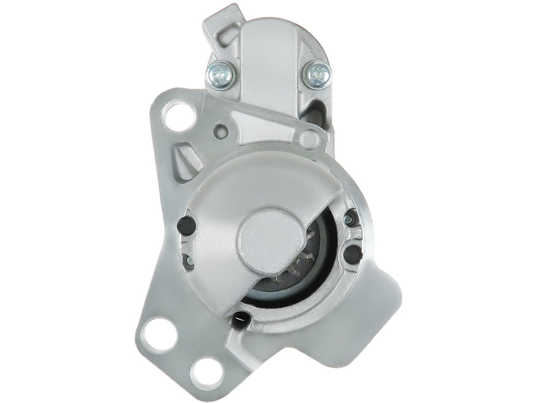 Motorino d'avviamento - S5369S AS-PL