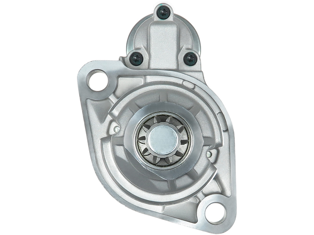 starteris - S0681S AS-PL