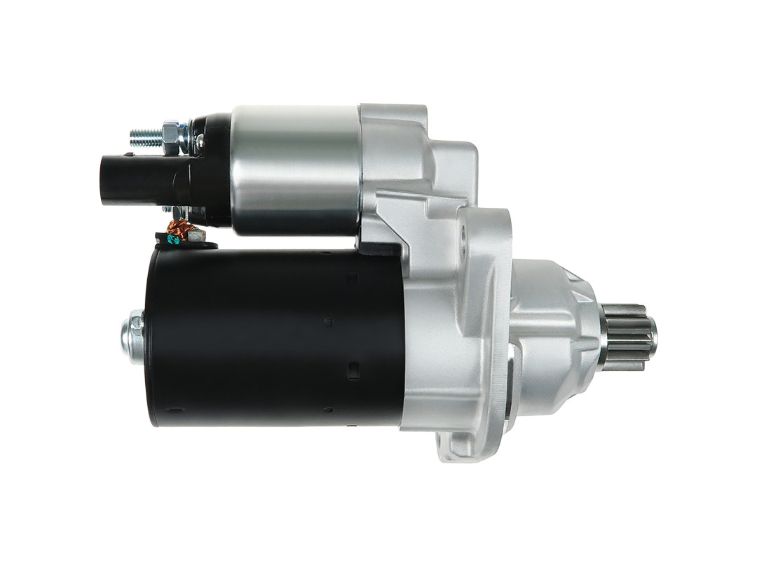 Starter - S0681S AS-PL