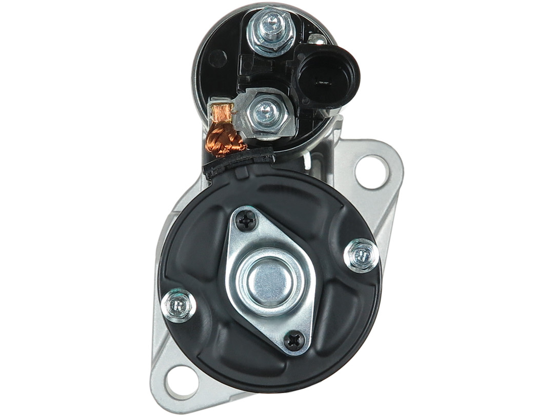 Starter - S0681S AS-PL