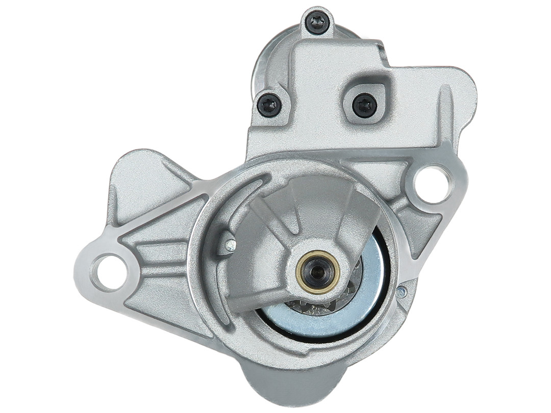 Motorino d'avviamento - S0684S AS-PL