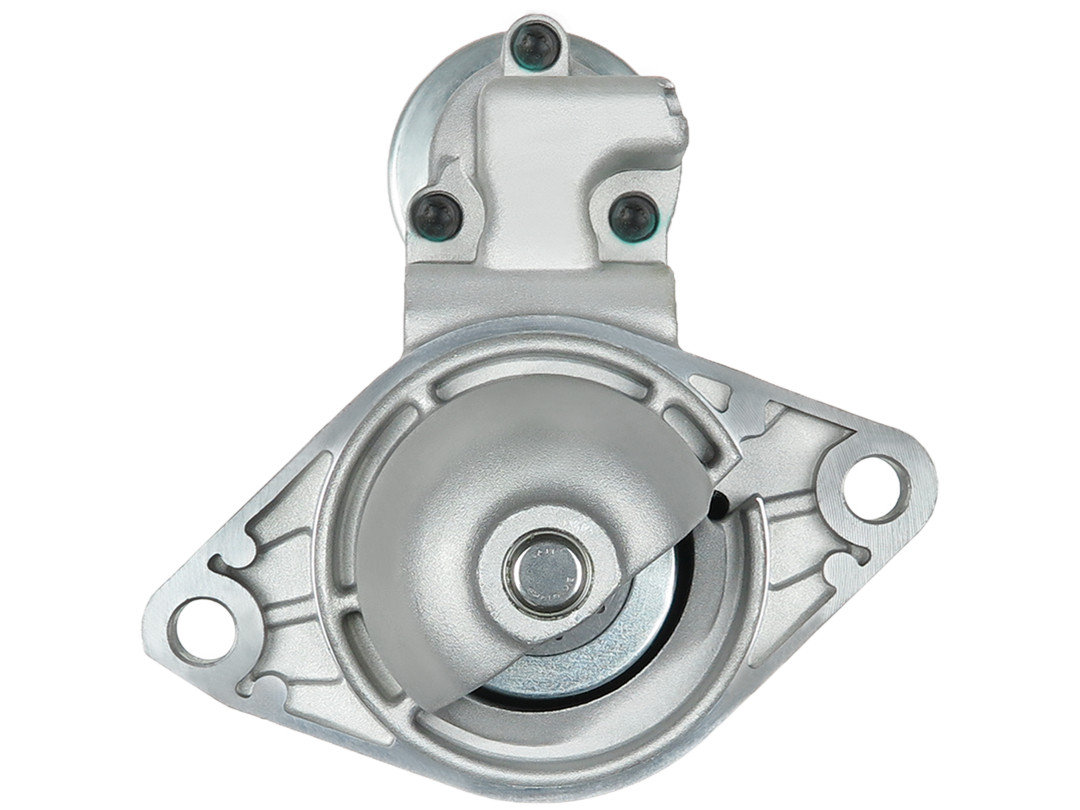 Motorino d'avviamento - S0738S AS-PL