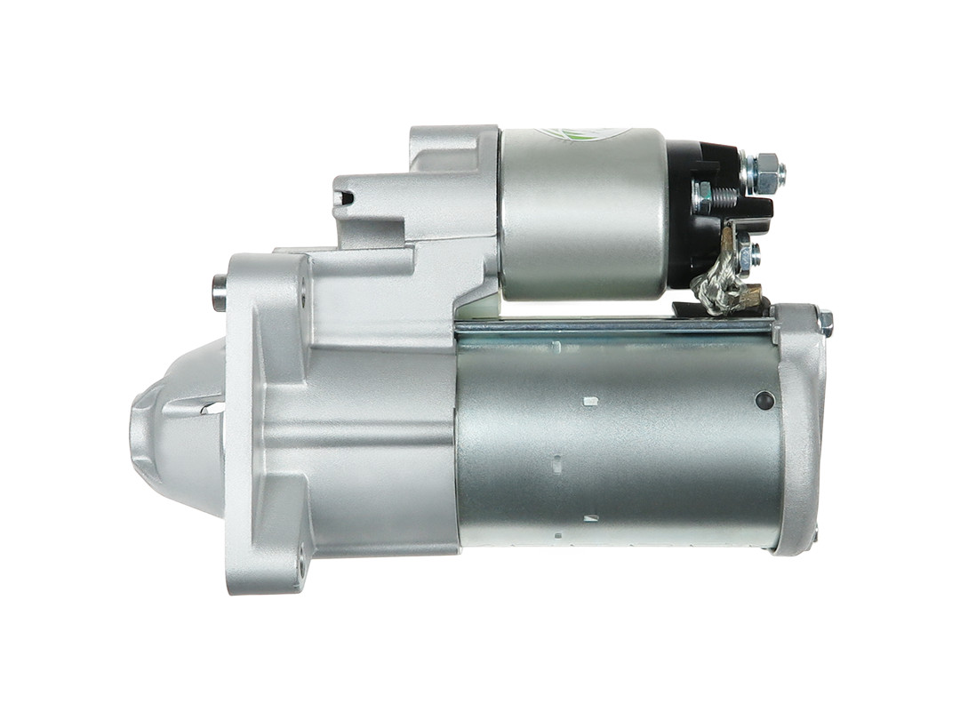 Стартер - S0743S AS-PL