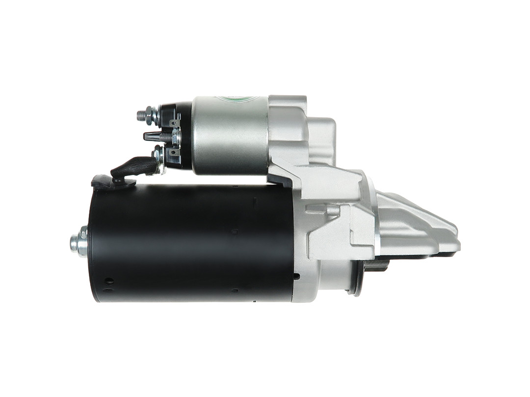 Starter - S0744S AS-PL