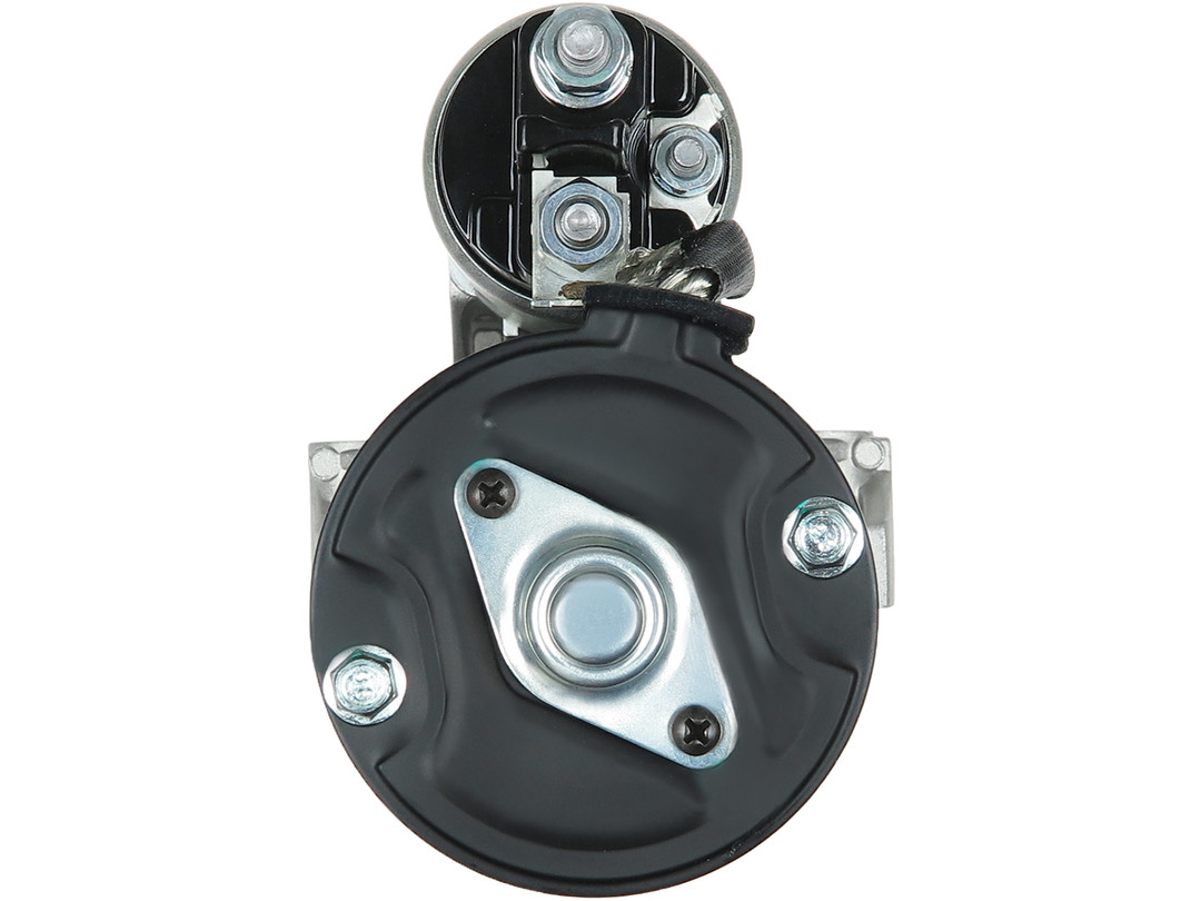 Starter - S0744S AS-PL