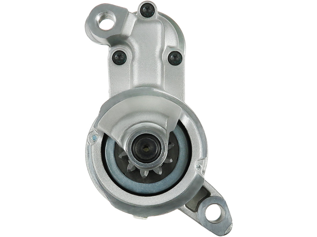 Starter - S0746S AS-PL