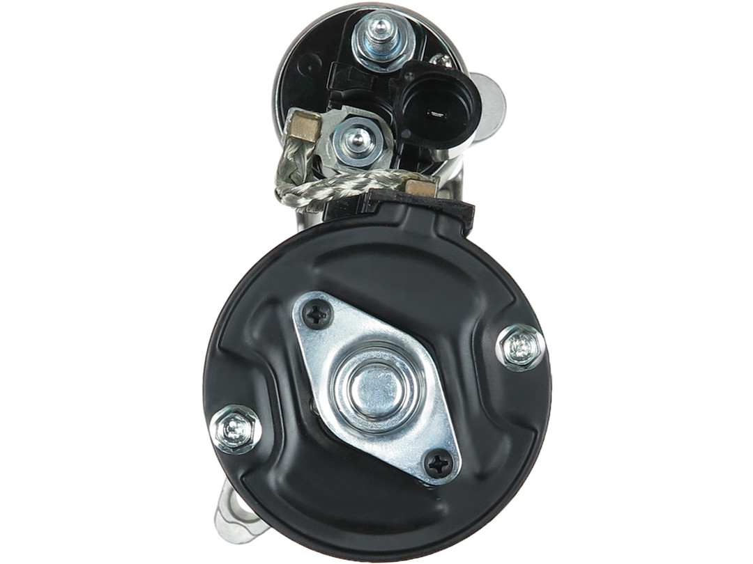 starteris - S0746S AS-PL