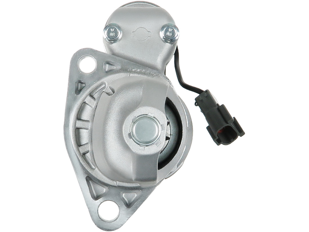 Motorino d'avviamento - S2084S AS-PL